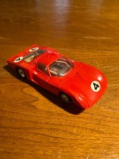 Policar ferrari scala usato  Ponsacco