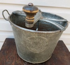 Antique landers frary for sale  Neenah