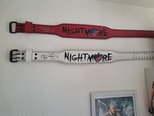wwe gurtel gebraucht kaufen wwe gurtel gebraucht kaufen Grömitz