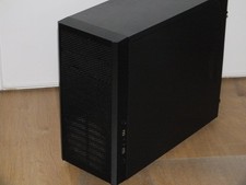Gaming asus gamer d'occasion  Saint-Pierre-d'Oléron