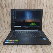 Lenovo ideapad s205 gebraucht kaufen Lenovo ideapad s205 gebraucht kaufen  Bautzen