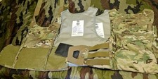 Crye precision mbav usato  San Giuliano Milanese