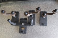 String swing slat for sale  DULVERTON