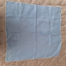 Turnbull asser light for sale  LONDON