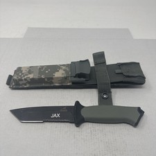 Gerber prodigy tanto for sale  Lehigh Acres