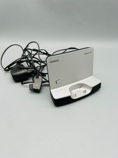 Gigaset s670 basisstation gebraucht kaufen  Viernheim