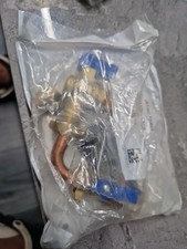 Main baxi potterton for sale  BATLEY