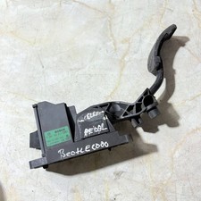 Seat leon accelerator for sale Seat leon accelerator for sale  ROTHERHAM