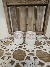 Set vintage restaurant for sale  Norco