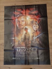 Affiche cinema 120x160 d'occasion  Angers-