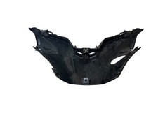 YAMAHA T-Max Tech Max 560 2021Cover Guidon BC326145 comprar usado  Enviando para Brazil