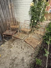 Antique wrought iron for sale  DAVENTRY