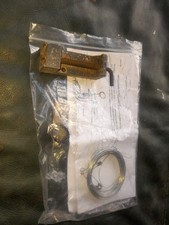 Alarm mine anti for sale  SHILDON