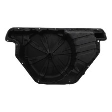 Plancher arrière renault d'occasion Plancher arrière renault d'occasion  Livron-sur-Drôme