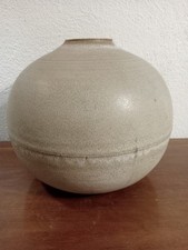 Ceramica arcore design usato  Seregno