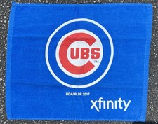 2017 chicago cubs for sale  Chicago