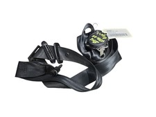 Ceinture sécurité gauche d'occasion  Montenois