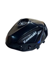 2024 2025 kawasaki for sale 2024 2025 kawasaki for sale  Miami