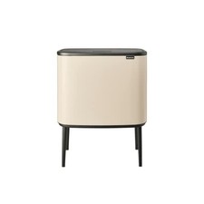 Touch bin 11l d'occasion  Expédié en France