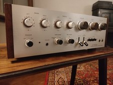 Pioneer SA - 900 wzmacniacz stereo vintage na sprzedaż  PL