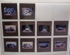 Dia0083 dia bmw gebraucht kaufen  Hamburg