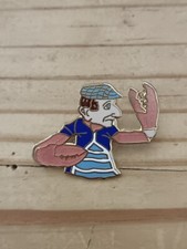 Pin pins pin d'occasion  France