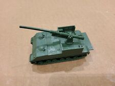 Airfix poly 155mm for sale  CRAWLEY