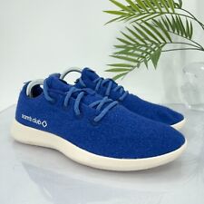 Allbirds men wool for sale  Phoenix