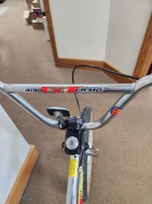 Used great 1997 for sale  Tecumseh