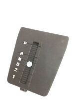 Golf mk1 automatic for sale  CHELMSFORD