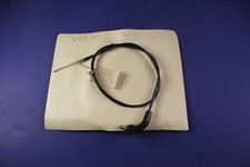 Nos suzuki cable for sale  Terrell