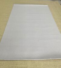 100 wool light for sale  HARLOW