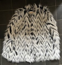 Michael kors faux for sale Michael kors faux for sale  BOLTON