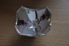 Lampe sharp p1 gebraucht kaufen  Schmallenberg