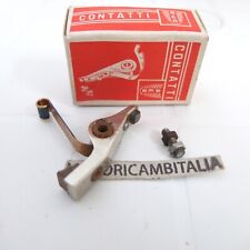 Per piaggio ape usato  Cagliari