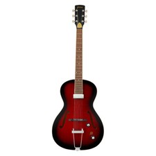 Framus series vintage d'occasion  Annezin