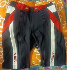 Pantalonci sci race usato  San Benedetto del Tronto