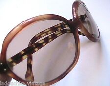French 1960s men d'occasion  France