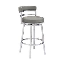 armen living barstools for sale  Casper