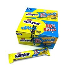 10g milkybar choo for sale  EDGWARE