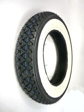 Kenda k333 350 for sale  DONCASTER