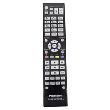 Panasonic télécommande n2qay usato  Spedire a Italy