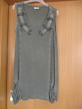Street shirt hänger gebraucht kaufen  Deutschland