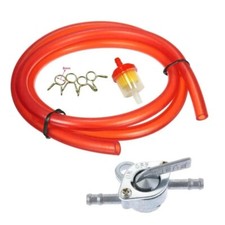 Kit essence robinet d'occasion  Montlouis-sur-Loire