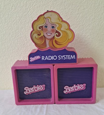 Vintage 1984 barbie for sale  Las Vegas