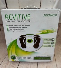 circulation massagers for sale circulation massagers for sale COLCHESTER