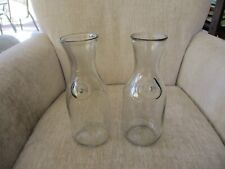 Vintage paul masson for sale  Fertile