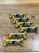 Portes couteaux martres d'occasion  Boussens