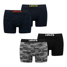2er pack levi gebraucht kaufen  Glauchau