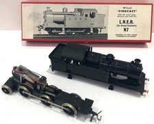 4mm unfinished kit for sale  UK